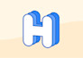design professional favicon in high quality